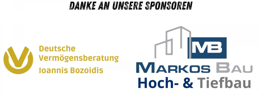 Sponsoren